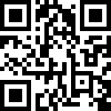 https://imereport.ir/xc3y