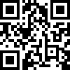 https://imereport.ir/x6yX