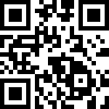 https://imereport.ir/xQxm