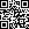 https://imereport.ir/xpsH