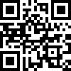 https://imereport.ir/xmRm