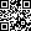 https://imereport.ir/x8Qs
