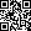 https://imereport.ir/xdYm