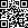 https://imereport.ir/xR29