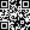 https://imereport.ir/xLkQ