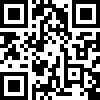 https://imereport.ir/x3tg