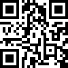 https://imereport.ir/xryF