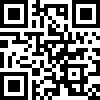 https://imereport.ir/xm3