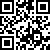 https://imereport.ir/xjKy