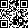 https://imereport.ir/x6fz