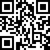https://imereport.ir/x5t8