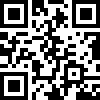 https://imereport.ir/xLMb