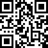 https://imereport.ir/x6Hx