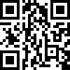 https://imereport.ir/x344