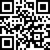 https://imereport.ir/xRcn