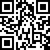 https://imereport.ir/xbqj