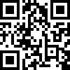 https://imereport.ir/xpCQ