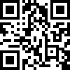 https://imereport.ir/x8fW