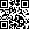 https://imereport.ir/xd43