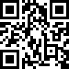 https://imereport.ir/x5b9