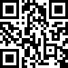 https://imereport.ir/xk54