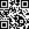 https://imereport.ir/xP2W