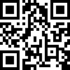 https://imereport.ir/xmYW