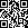 https://imereport.ir/xMfv