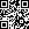 https://imereport.ir/xGr2