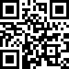 https://imereport.ir/xKxc
