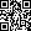 https://imereport.ir/xMRJ