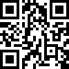 https://imereport.ir/xMHw