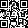 https://imereport.ir/xdMZ