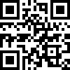 https://imereport.ir/xGkF