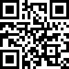 https://imereport.ir/xFk