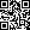 https://imereport.ir/xfv4