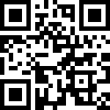 https://imereport.ir/x5t5