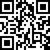 https://imereport.ir/xKdJ