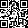 https://imereport.ir/x9Pb