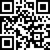 https://imereport.ir/xQmC