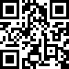 https://imereport.ir/xtMX