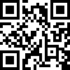 https://imereport.ir/xHL