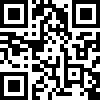https://imereport.ir/xNyr