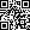 https://imereport.ir/xQPz