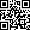https://imereport.ir/xLYp