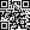 https://imereport.ir/x6J