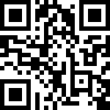 https://imereport.ir/xGmp