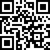 https://imereport.ir/xQfk