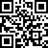 https://imereport.ir/xphx
