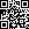 https://imereport.ir/x4rf